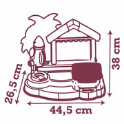 V3H3F325A3F1234E6F930E808CB64AD1031R5821101P9