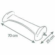 V4HECD098515C6E171E90B35367DB4242FBR7024561P8