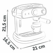 V3H6B240E76F6B05D014DE4302EBB5EAC85R7169360P7