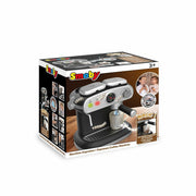 V3H3084D525915D1725AE63AF939985127BR7169364P8