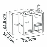 V2HBC5A353CBDF95F5B66120B10178F564FR7168796P7
