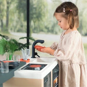 V2HC798E27B1B7E469BEB80AC291FD77F83R7168806P9