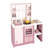 V2H3B73919AF7BD8AC676DD6B7F71656D5DR7513107P2