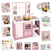 V2HEB0D73FB0C4919E5EF3B1D9477CC33BBR7513109P3