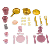 V2HA41FF4EE65EB906BC74D648D8F27812AR7513113P4