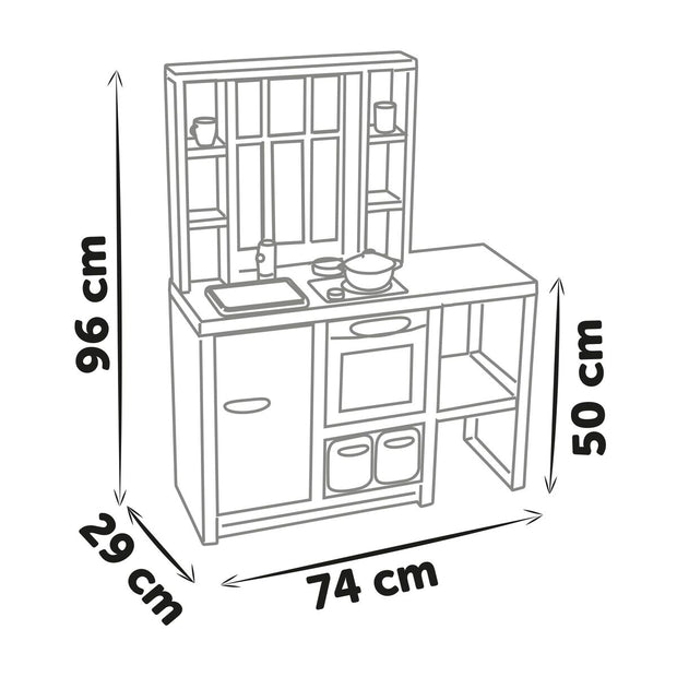 V2HDD519A5634BF6EF631B75B35D5709E12R7513124P8
