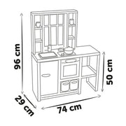V2HDD519A5634BF6EF631B75B35D5709E12R7513124P8