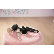 V6H873D2C4AAB4C3B0E166743E72E8D7D74R7022309P3