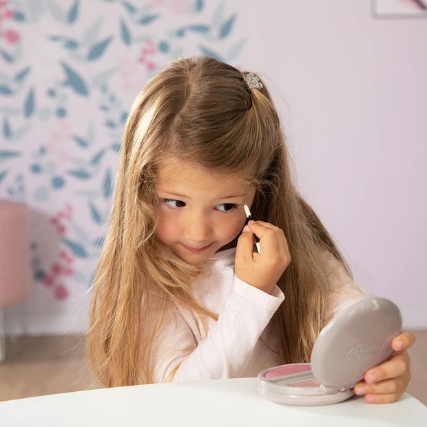 V7H3E202E6146ADDEE27DA69A00CA7285C8R3850353P4