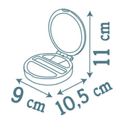 V7HB79974121212D8D7141174230286FBB8R3850349P3