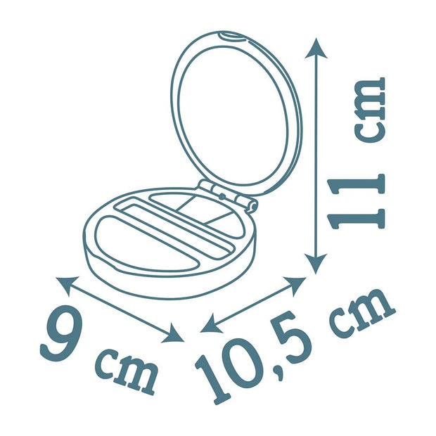 V7HB79974121212D8D7141174230286FBB8R3850349P3