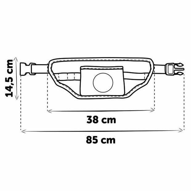 V5H851C9C9E12DC065C74D16391AB8B59E3R3175948P6