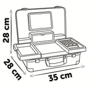 V2HD07E94337152C44F7018EEC3194A2809R7425627P5