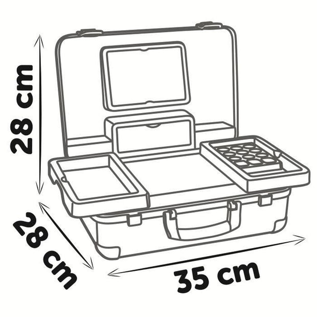 V2HD07E94337152C44F7018EEC3194A2809R7425627P5