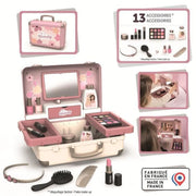 V2H85B250D1DDA9F37C7AD0C2497C93854BR7425628P6