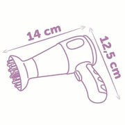 V2HAE63622AEA7C3B83818FAA3280AC9E2CR7168392P6