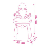 V2HD763EF678DE8AD27DC2886534F17F23ER7513141P7