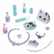 V3H229E67E0FC4435B663ED80CFD35C0D66R7219730P4