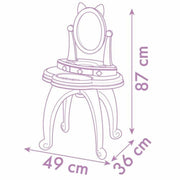 V3H31854062AFB1DC804EFD0C6FF71E39FFR7219731P5