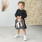 V2H2BCB588A684012AE7CB1EE346EAE901DR7169859P6