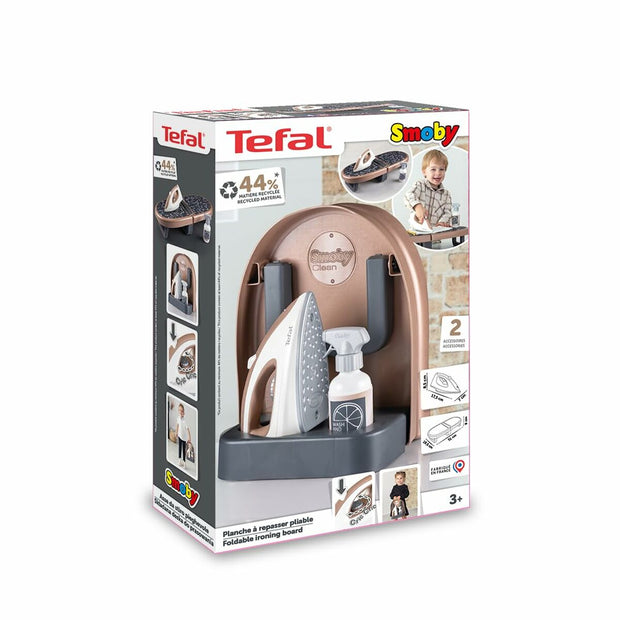 V2H85FDFEF772DE204919592DE1B1BE910DR7169862P8