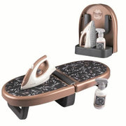 V2H9CAFA9F8588FD2B517CD8D815B1DF117R7169850P1