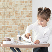 V2H668A48E2ADC45ED0972D28649F0378AFR7188586P5