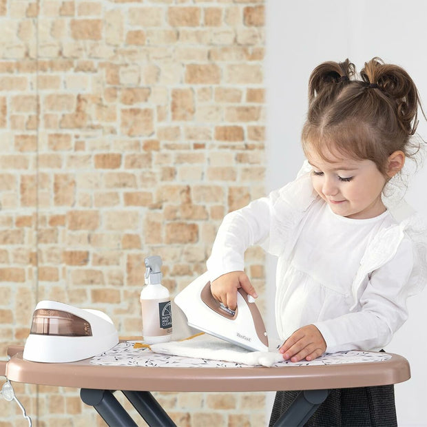 V2H668A48E2ADC45ED0972D28649F0378AFR7188586P5