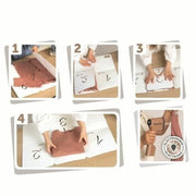 V2HA96716B25965CB5216F42819CDE9C43CR7169215P7