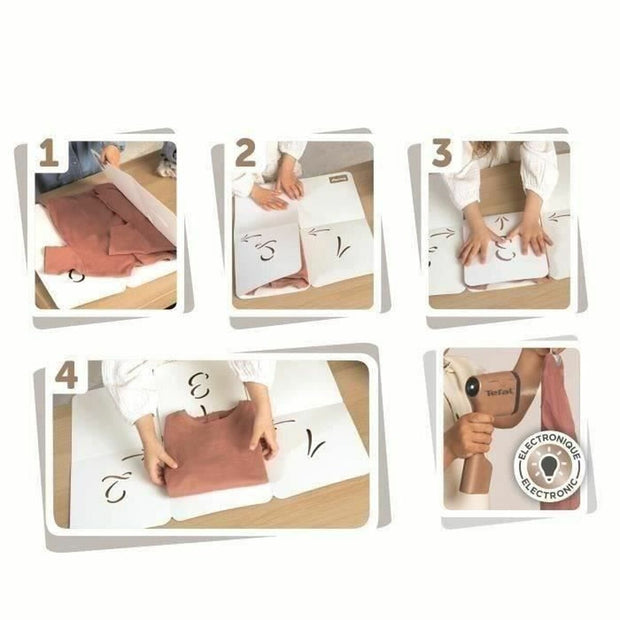 V2HA96716B25965CB5216F42819CDE9C43CR7169215P7