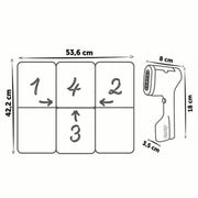 V2HBC9AF1204854B5FD159A005A3F8C91AFR7169218P8