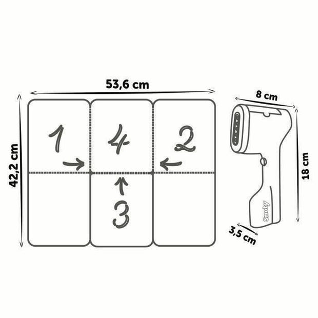 V2HBC9AF1204854B5FD159A005A3F8C91AFR7169218P8