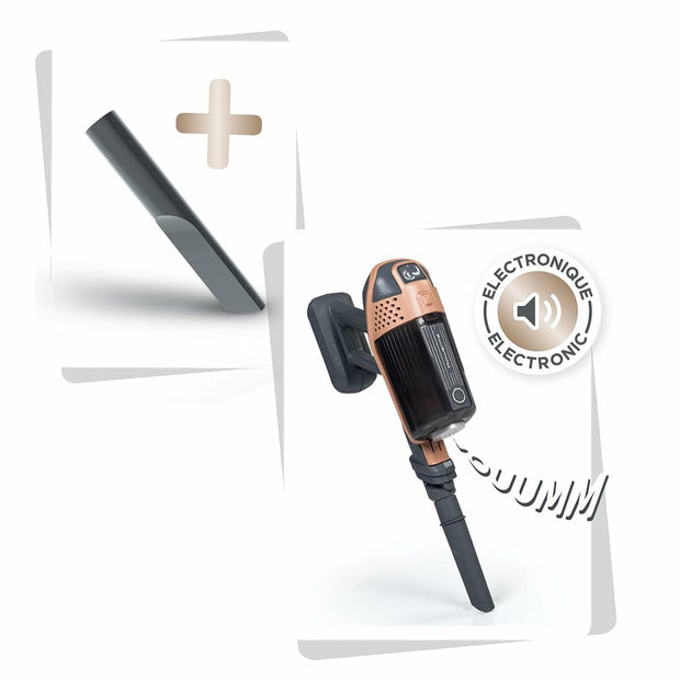 V2H3BFB05AFEDFB379E79DA12A46D37AF3BR7393025P4