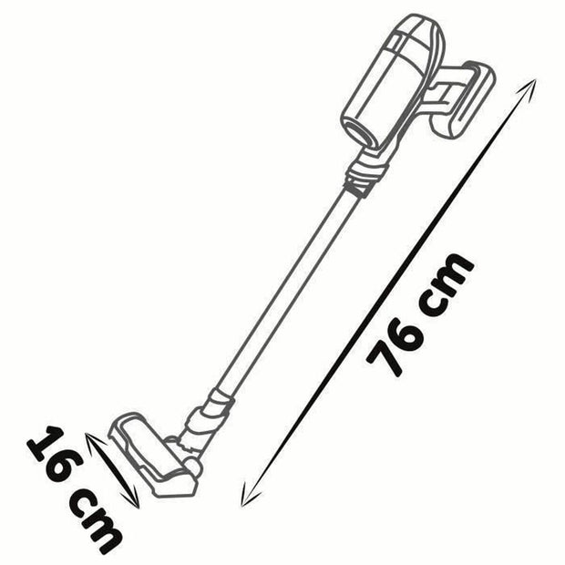 V2H0F0B2FFB8E501E46047801B1612B638AR7393039P9