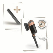 V2HA1A411B5FAF8086F4F710DA89AA4D562R7393043P10