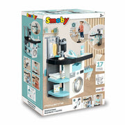 V4HBDF8D16F451E8FC9ED9F952B811158A7R6781729P5