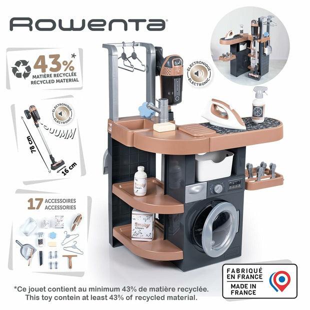 V2HFCC5671EF0E1CA50ABFBED4B169B4181R7168664P3