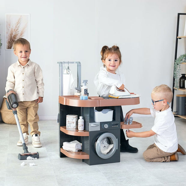 V2HC8A9F4653B85A429712CD8EB558D75BER7168674P5