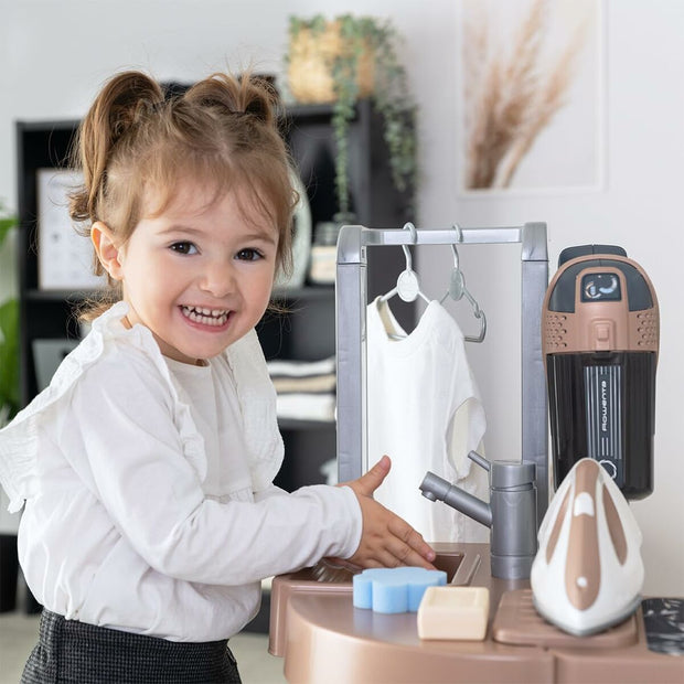 V2HE5BB34D45A0C7CE999B0D661506314ACR7168679P6