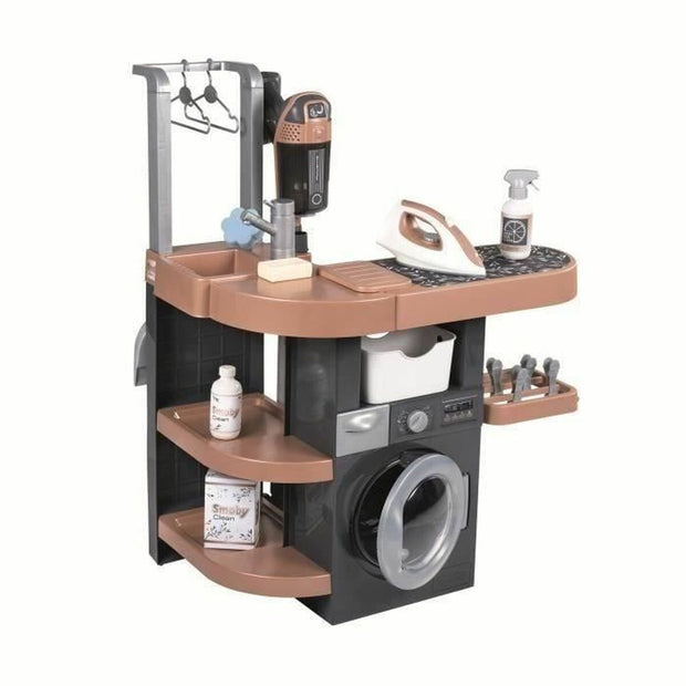 V2H665CC3C28FAD210985880354104408A8R7168656P1