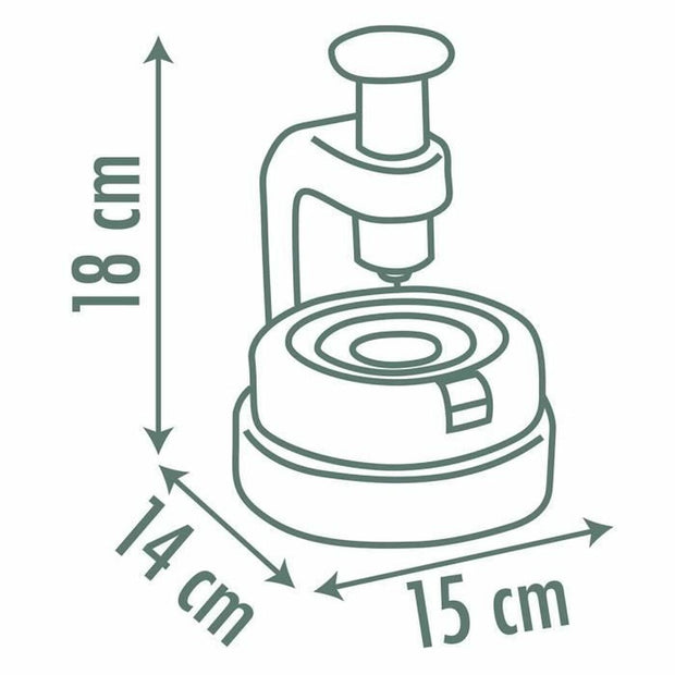 V3H0ECDFBEB6A6C6F0E9B1C5698DA2375D2R5917238P5