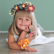 V2H01F90FAB0F3826E2896F5F24B1EF6A37R7425409P2