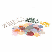 V2H7A38FEF70D18D03193D58E7397D57BA6R7168283P2