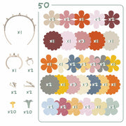 V3H4B77A863378D89E3BDB763ABBB197FABR7168286P4