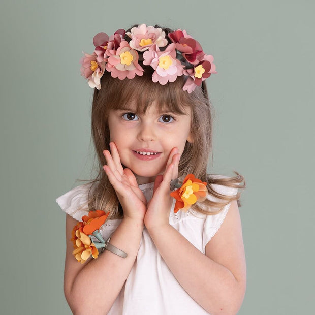 V3HE5617A7EB4A32362039271774A2F2C28R7168288P5