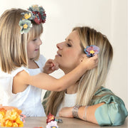 V2HDD775E0B376BBAC045708DFDFDDDBEC4R7168290P6