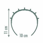 V3HB2B88284BA67A3B42060564F3C05289ER7168292P7