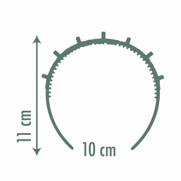 V2HB2B88284BA67A3B42060564F3C05289ER7168292P7