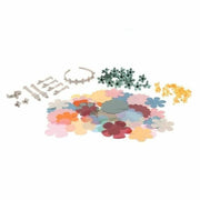 V2H9889C0F5A2C7C2B647515C7B601E31C3R7168280P1