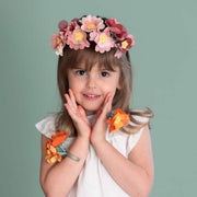 V2H105B2DE24E5D136473A2E6A5EBBF0D74R7168295P9